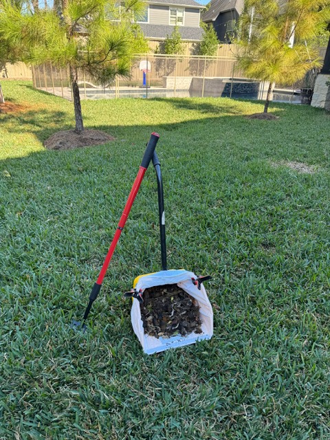 Poop Clean Up, Pooper Scooper near me, Houston Pooper Scooper, Pet Waste Clean Up, Best pooper scooper near me