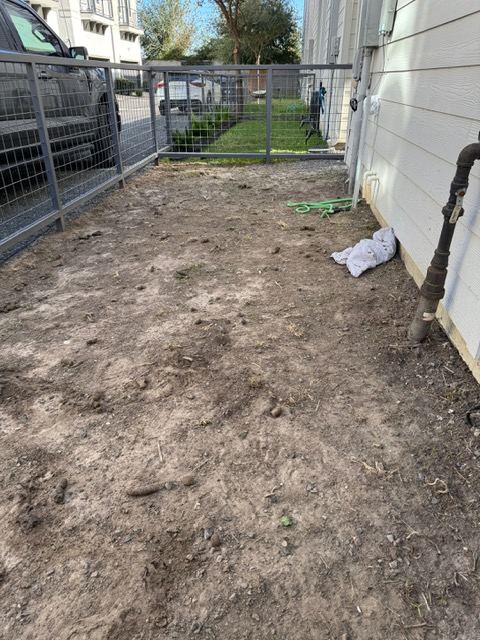 Poop Clean Up, Pooper Scooper near me, Houston Pooper Scooper, Pet Waste Clean Up, Best pooper scooper near me