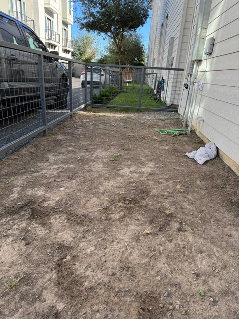 Poop Clean Up, Pooper Scooper near me, Houston Pooper Scooper, Pet Waste Clean Up, Best pooper scooper near me